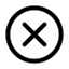 img00011.jpg